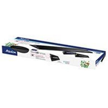 Aqueon Aqueon Products-Glass-Aqueon Hood Led- Black 30 Inch 21107 277007